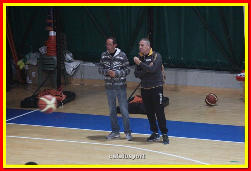151108 Patti 068_tn.jpg